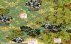 forests.jpg