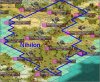 ad1430-nihilon (2).jpg