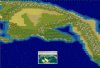 mystara-map2-skothar1.jpg