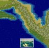 mystara-map2-skothar2.jpg