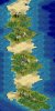 mystara-map2-zyxl.jpg