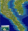 mystara-map2-armsimmortal.jpg
