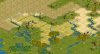 yazak-steppes-test.jpg
