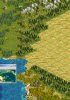 lmhills-variation.jpg