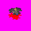 hatak.gif