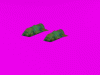 cylinder.gif
