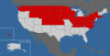 states.gif