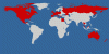 world.gif