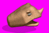 dragonturtle.gif