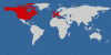 worldmap.gif