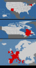 statemap.gif