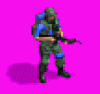 moderninfantrygreen.gif