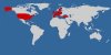 wereldmap.jpg