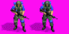 moderninfantrygreen2.gif