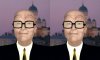kekkonen2.jpg