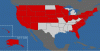 statemap.gif