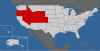statemap.gif