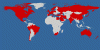 worldmap.gif
