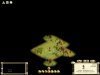 start.jpg