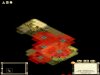 dotmap.jpg