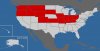 dogmap.jpg