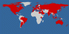 worldmap.gif