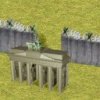 berlinwall.jpg