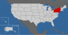 statemap.gif