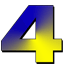 h4p1.gif