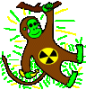 radioactive monkey.gif