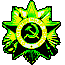 h1ppy2.gif