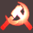 hammer2.png