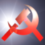 bigsickle.png