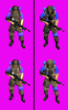 moderninfantrypreview.gif