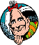 zippy.gif