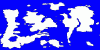 smac.gif
