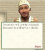 advisor quote2.jpg