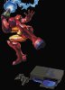 samus-ps2.jpg