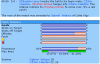 fmmatchreport.gif