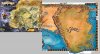 continent2.jpg