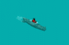 previewani2.gif