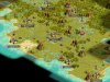 bla1-1250bc.jpg