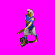 jasonrun.gif