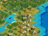 badfantasystart.jpg