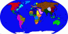 NES2 I 1901.gif