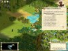 Sumer 150AD Most advanced.JPG