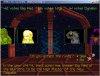 osg1-2374ad-bearsAcceptRuling.jpg