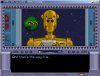 osg1-2374ad-thewayitis.jpg