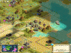 SaveCommonEnemy.GIF