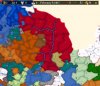 muscovy.jpg